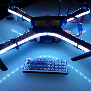 Quadcopter-LED-Light-Kit-300x300